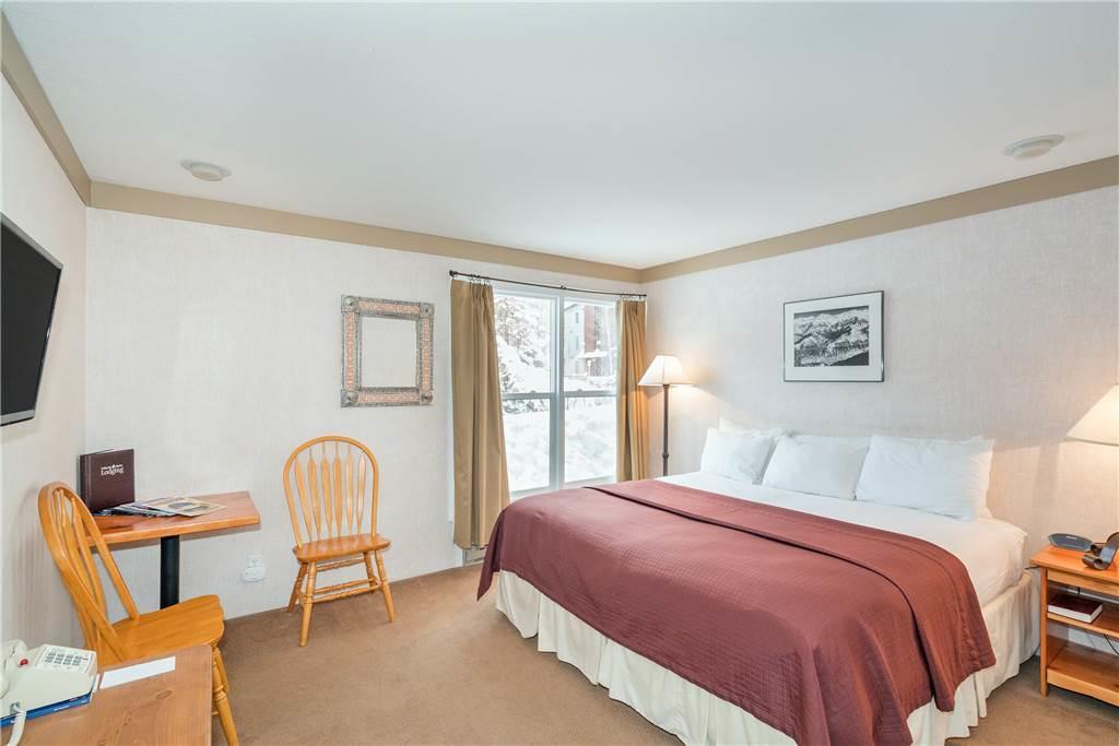Lovely Town Of Telluride 1 Bedroom Hotel Room - Mi202 Exteriör bild